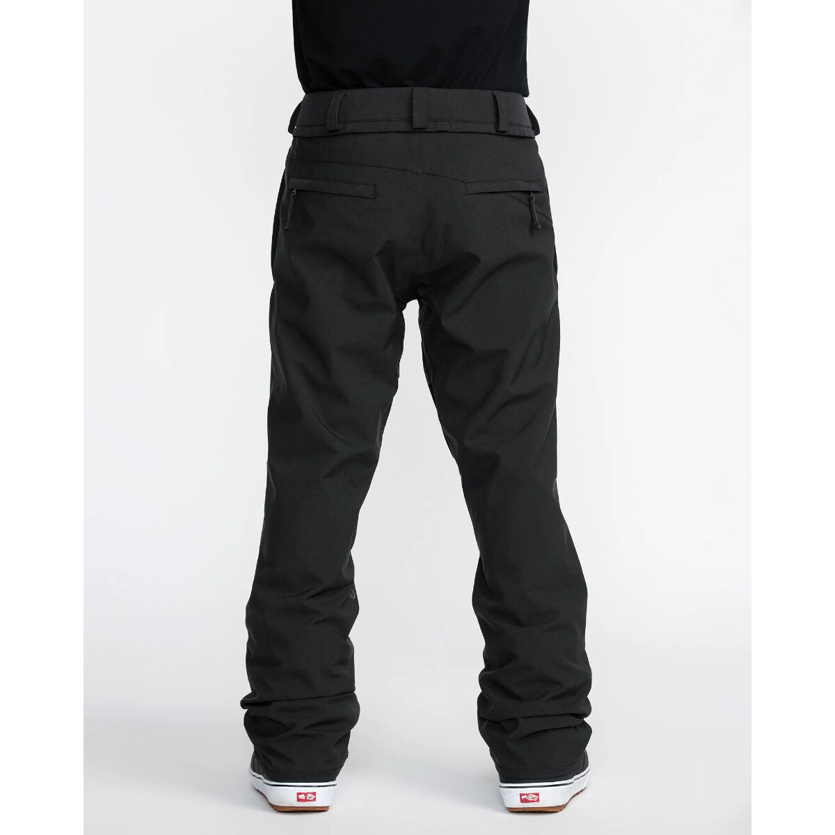 Volcom Frickin Snow Chino Pants Mens | Christy Sports