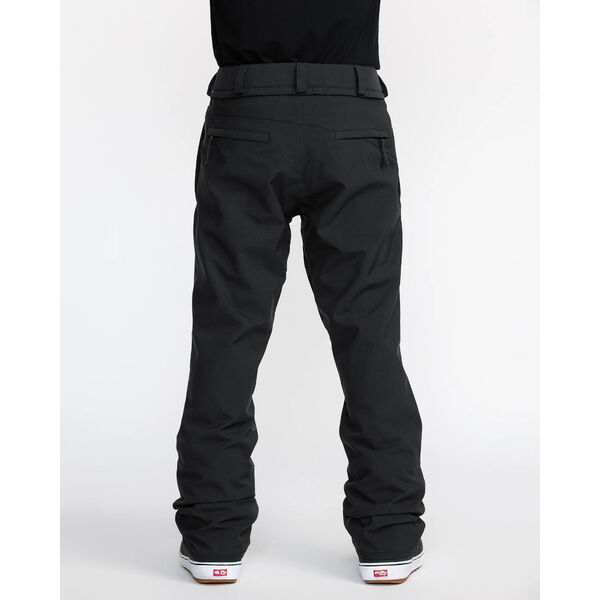 Volcom Frickin Snow Chino Pants Mens