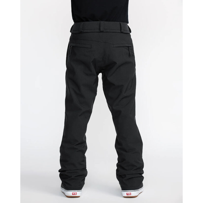 Volcom Frickin Snow Chino Pants Mens image number 1