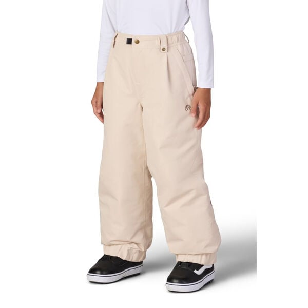 686 Outline Insulated Pants Junior Girls