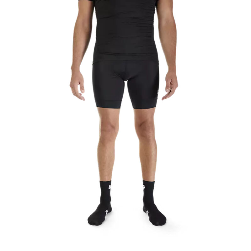 Fox Racing Tecbase Lite Liner Shorts Mens image number 2