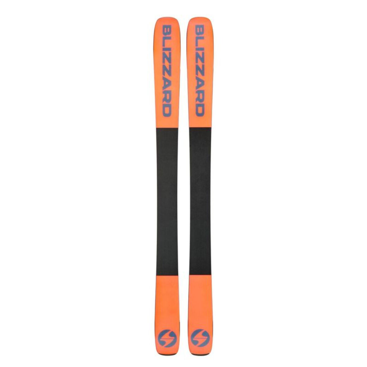 Kids Ski & Snowboard Gear & Equipment | Christy Sports