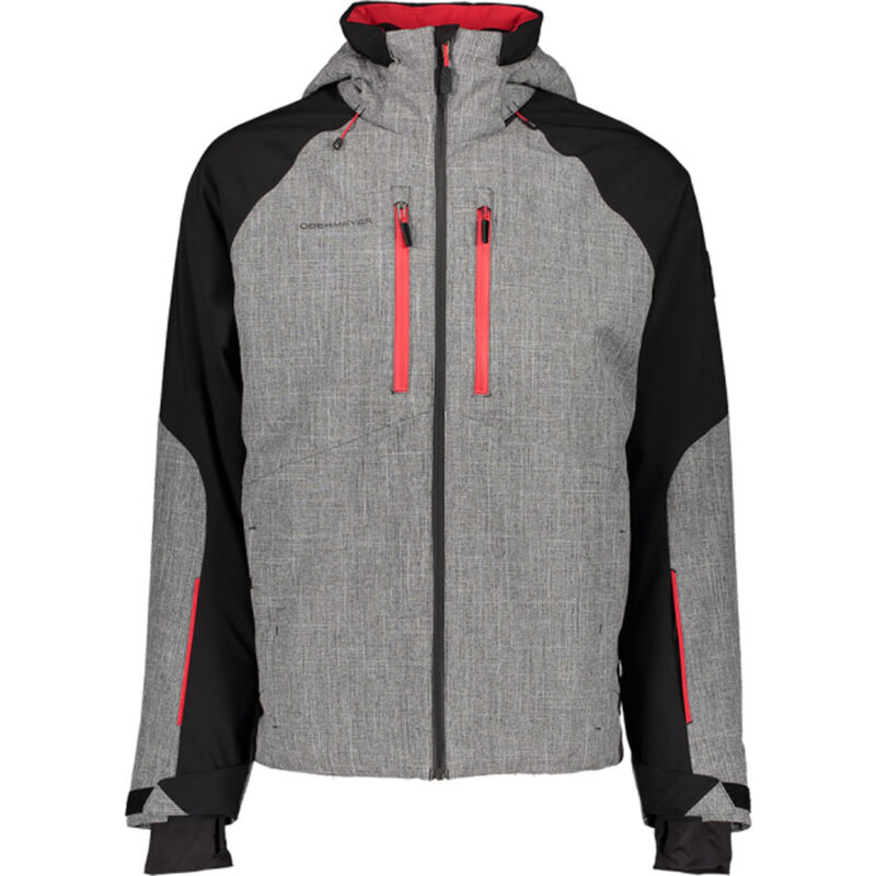 Obermeyer Raze Jacket Mens image number 0