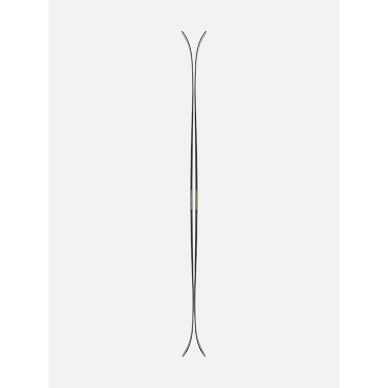 K2 Reckoner 92 Skis Womens image number 5