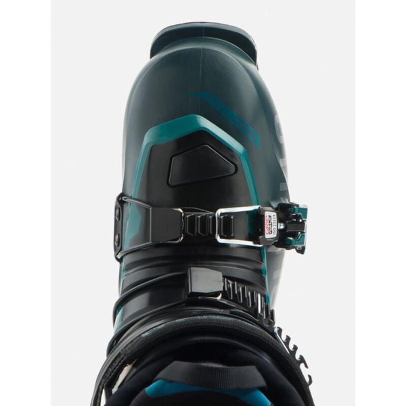 Dalbello Cabrio LV Free 120 IF GW Ski Boots image number 5