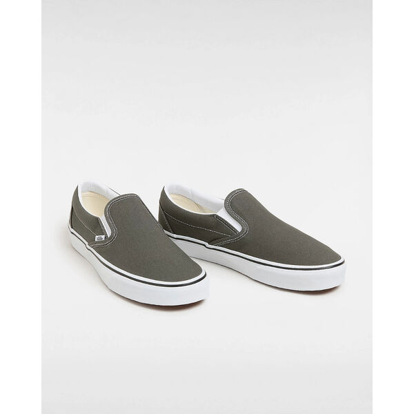 Vans Classic Slip-On Shoe Mens