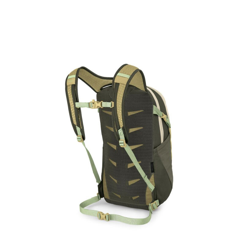 Osprey Daylite Pack image number 1