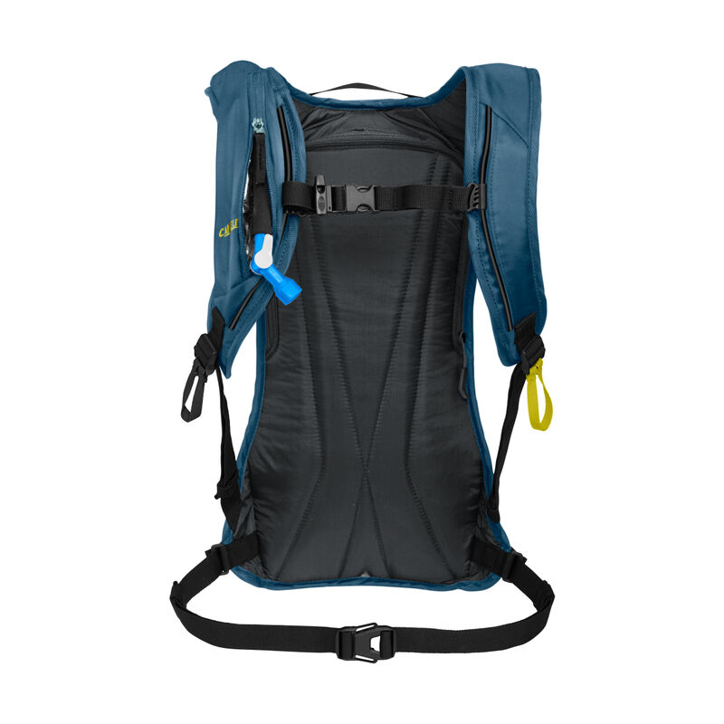 CamelBak Powderhound 12 Hydration Pack image number 2