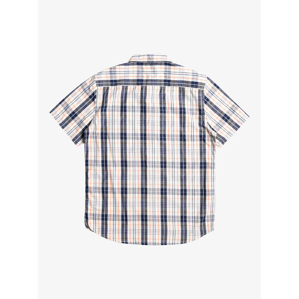Quiksilver New Swinton T-Shirt Mens