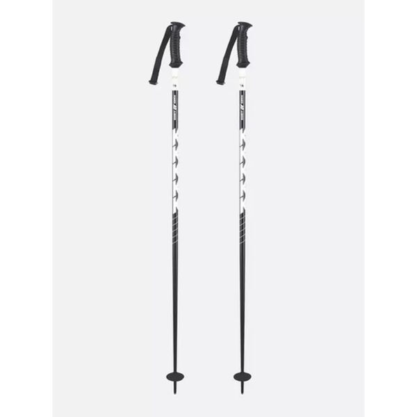 K2 Power Aluminum Ski Poles