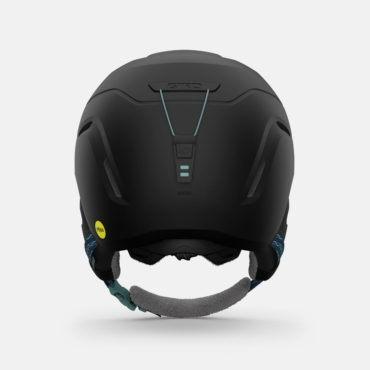 Giro Avera MIPS Helmet Womens | Christy Sports