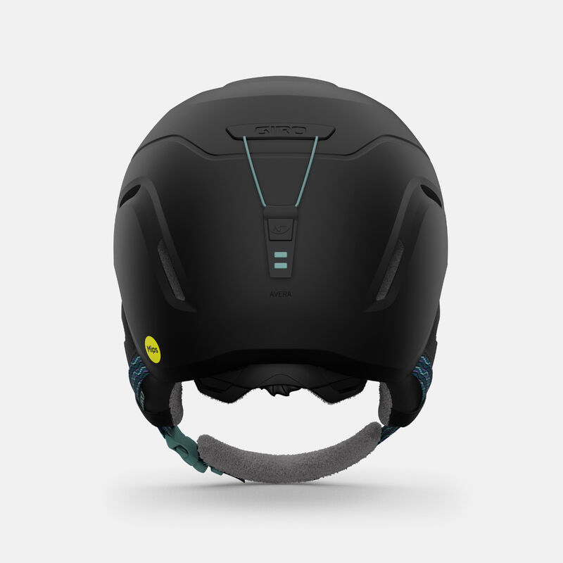 Giro Avera MIPS Helmet Womens image number 4