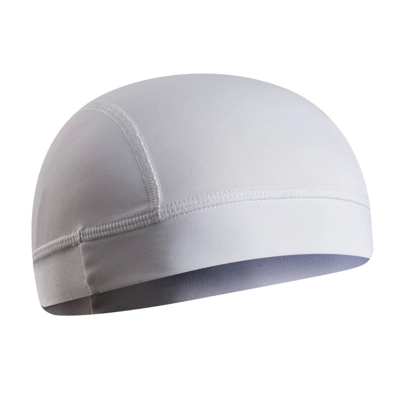 Pearl Izumi Transfer Lite Skull Cap image number 0