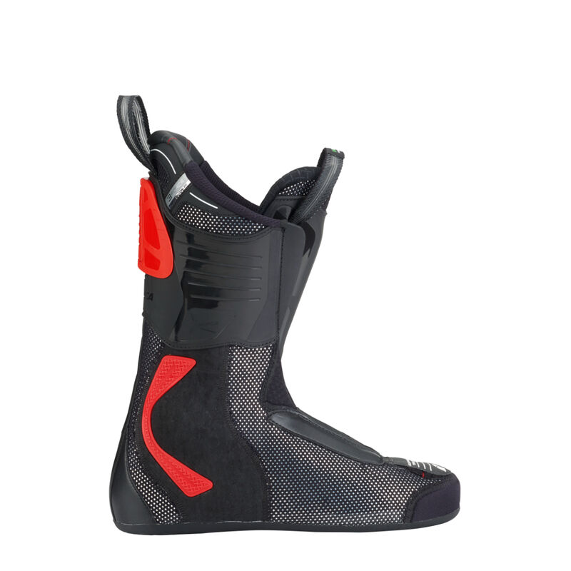 Nordica SpeedMachine 3 130 GW Ski Boots Mens image number 4