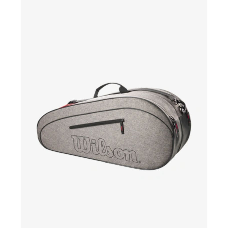 Wilson Team 6 Pack image number 2