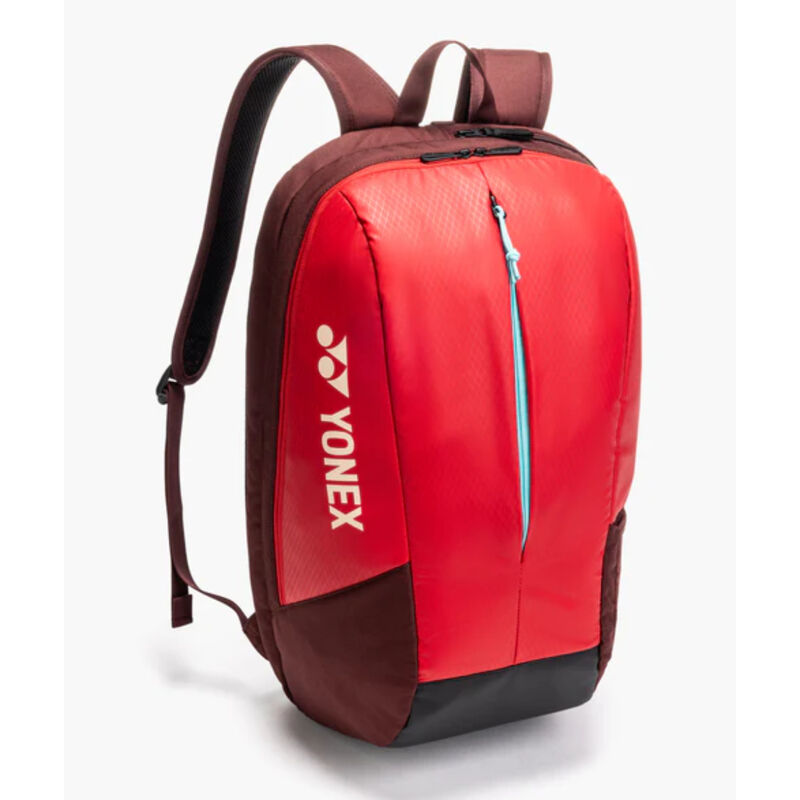 Yonex Team Backpack image number 0