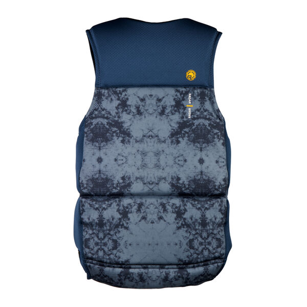Radar X 3.0 - CGA Life Vest