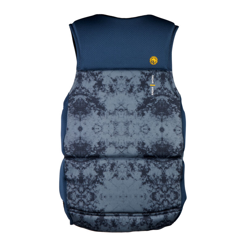 Radar X 3.0 - CGA Life Vest image number 1