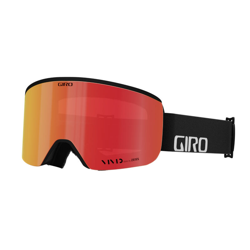Giro Axis Goggles image number 0
