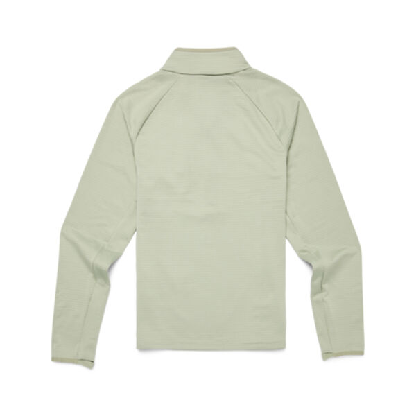 Cotopaxi Otero Fleece Half-Zip Pullover Mens