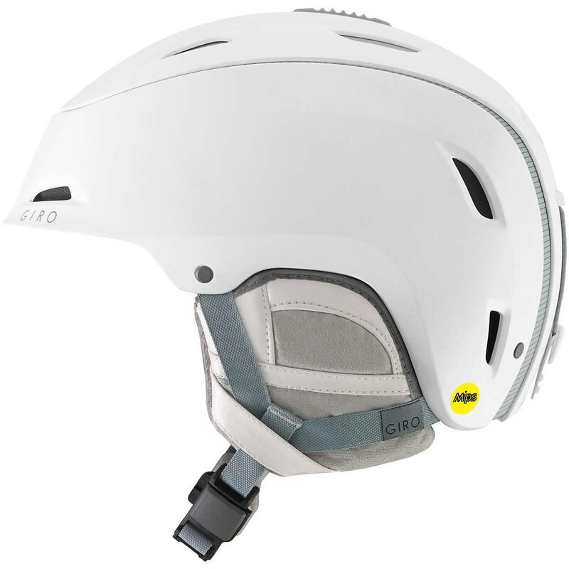Giro Stellar Mips Helmet image number 0