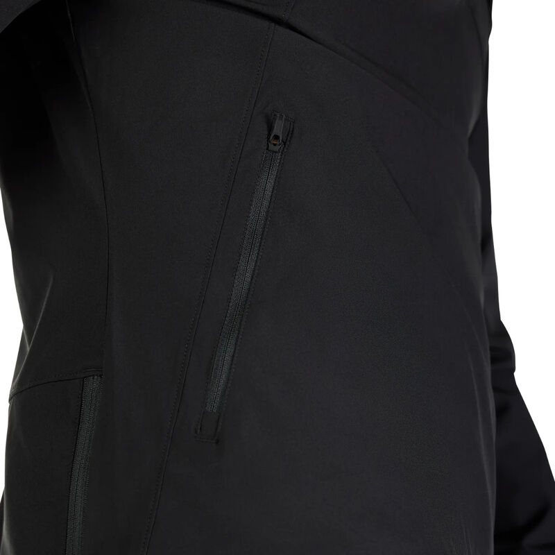Fox Racing Ranger Wind Pullover Mens image number 5