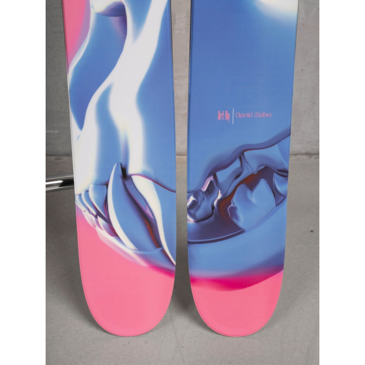 Armada ARV 116 JJ Skis | Christy Sports