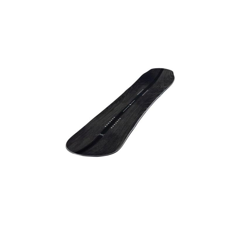 Arbor Single Camber Snowboard image number 2