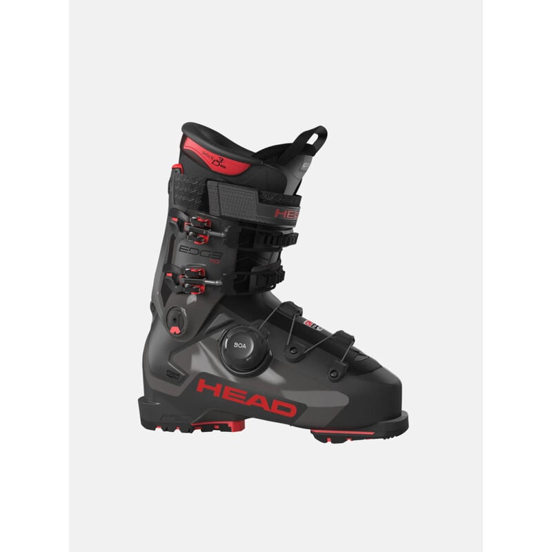 Head Edge 110 HV GW Ski Boots image number 0