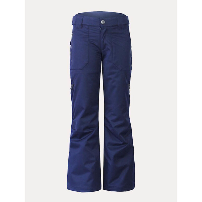 Outdoor Gear Stunner Pant Junior Girls image number 0