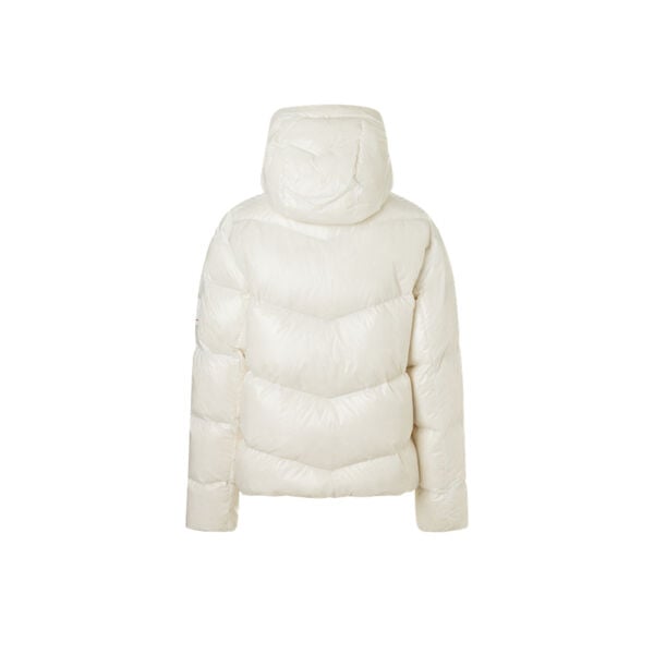 Bogner Vally Down Jacket Womens