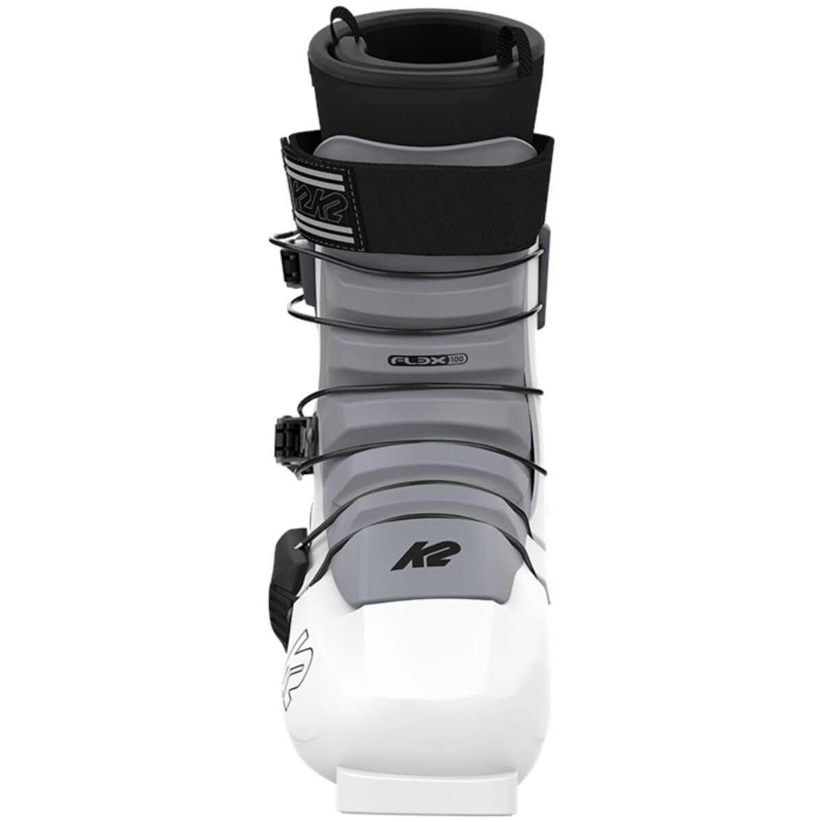 K2 Revolver Pro Ski Boots | Christy Sports