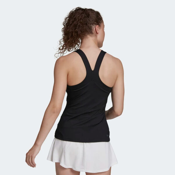Adidas Y-Tank Womens