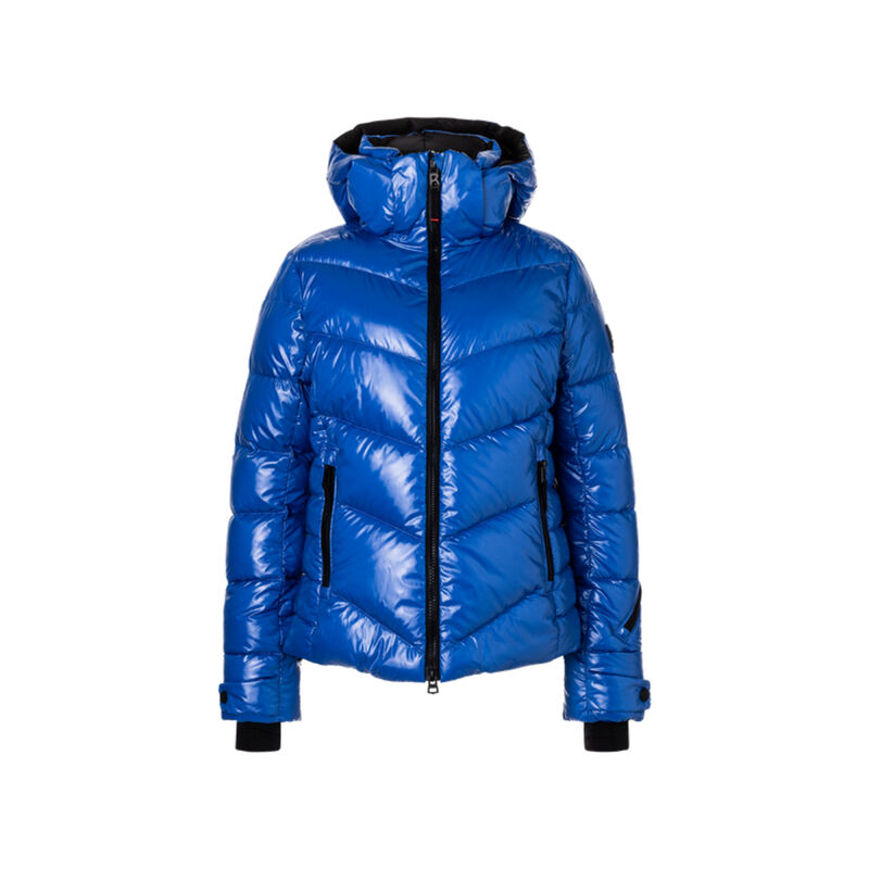 Bogner Saelly Ski Jacket Womens image number 0