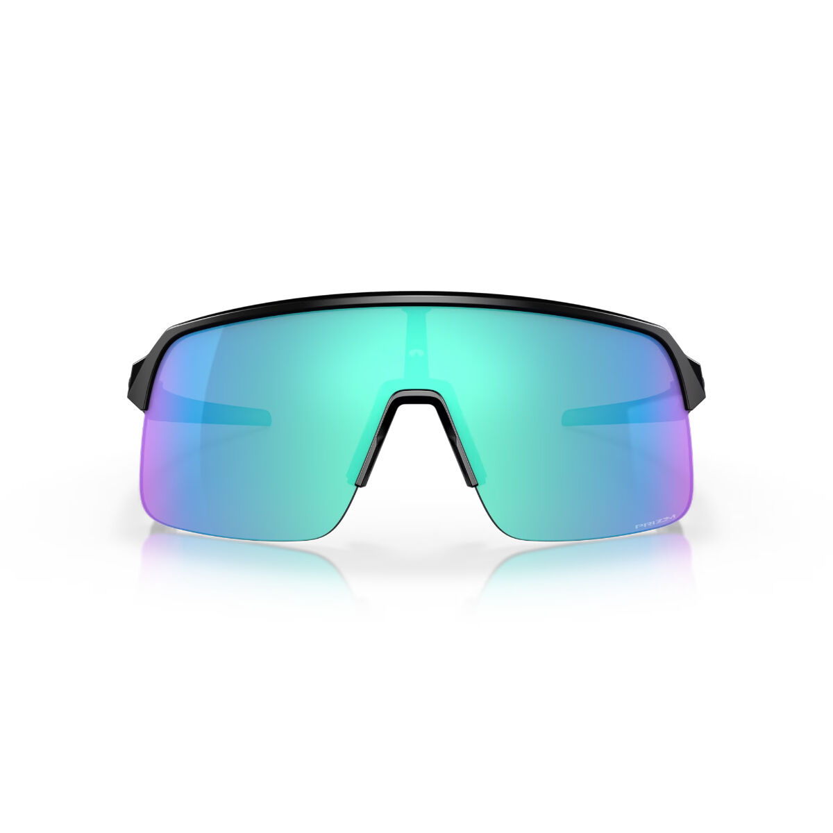 Oakley Sutro Lite Sunglasses + Prizm Sapphire Lenses | Christy Sports