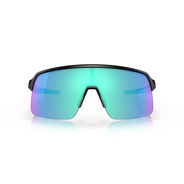 Oakley Sutro Lite Sunglasses + Prizm Sapphire Lenses