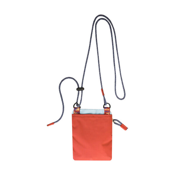 Kavu Waspusk Pouch