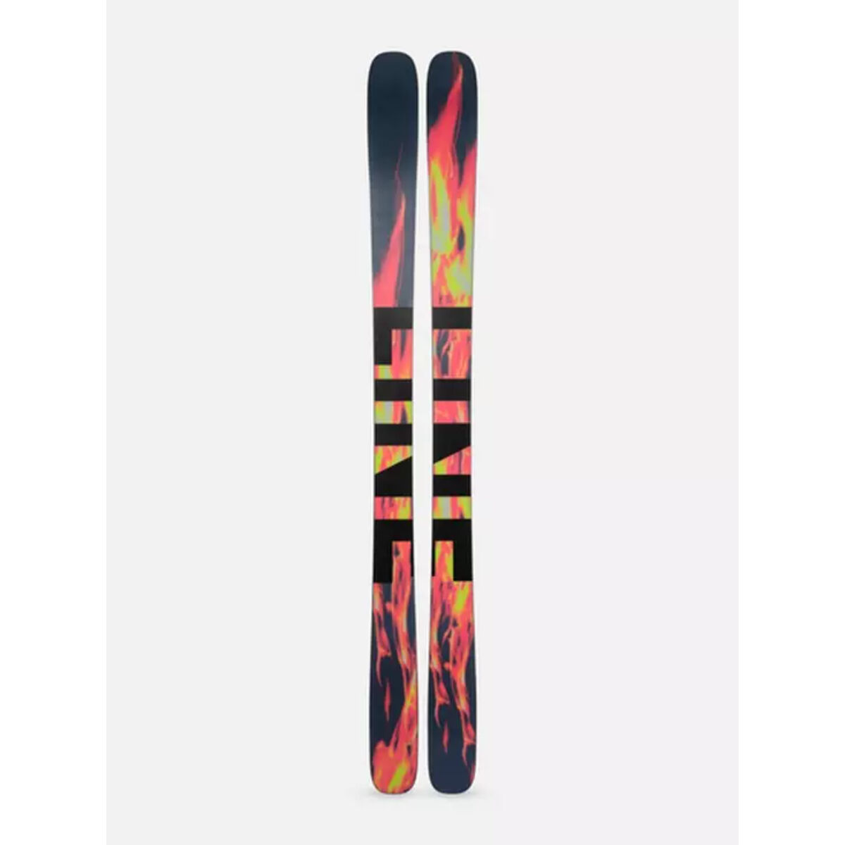 Line Chronic 94 Skis | Christy Sports