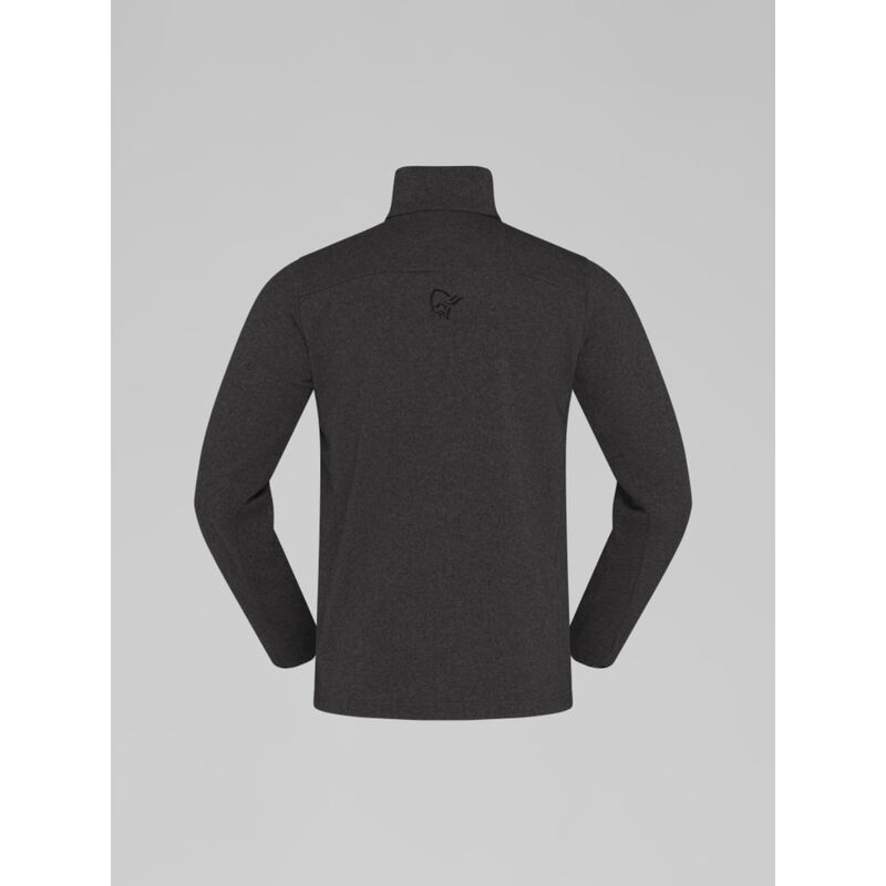 Norrona Femund Warm2 Jacket Mens image number 2