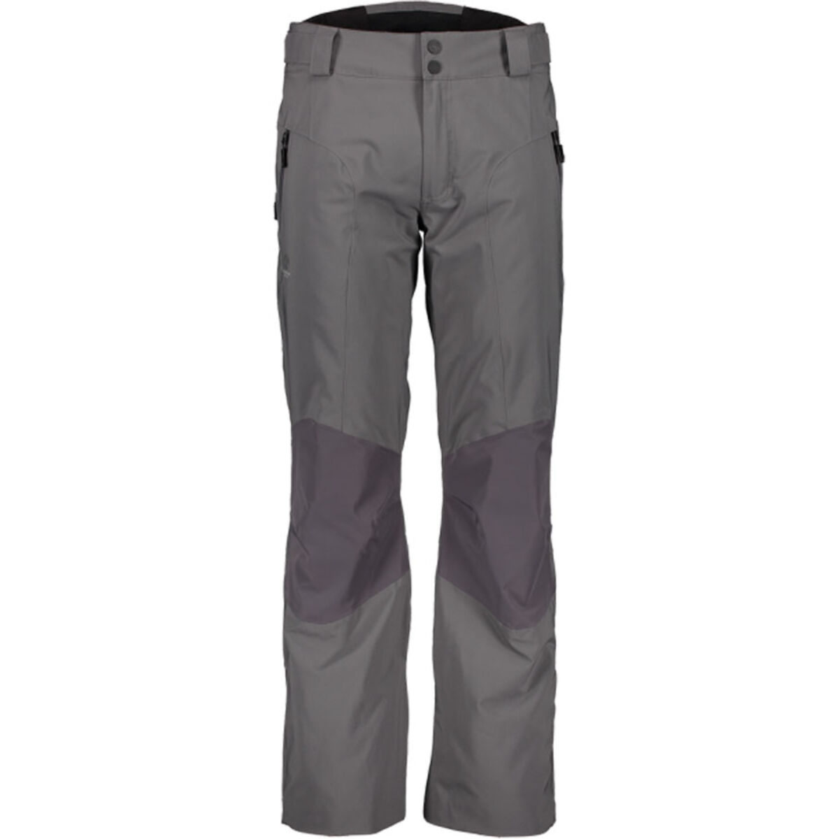 Mens ski pants clearance Clearance