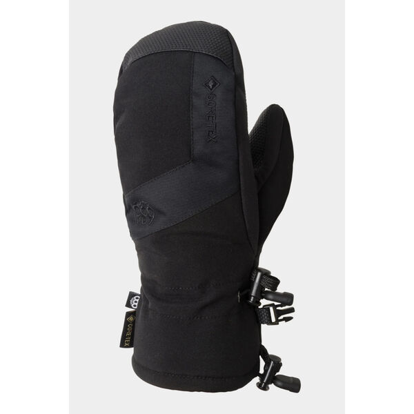 686 GTX Linear Mitt Jr
