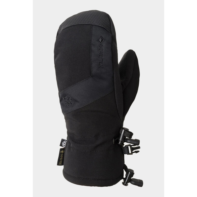 686 GTX Linear Mitt Jr image number 0
