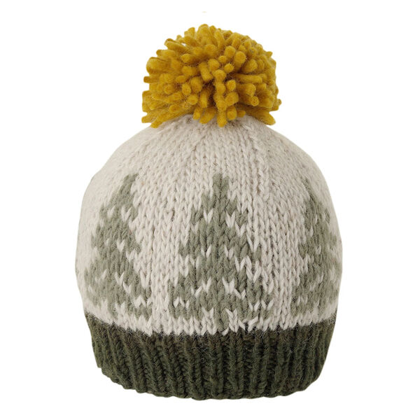 Ambler Arbor Beanie