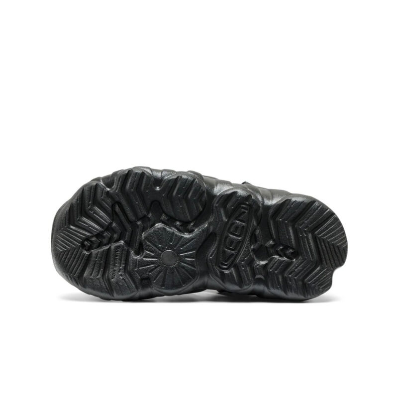 KEEN Hypercourt H2 Sandals Kids image number 5