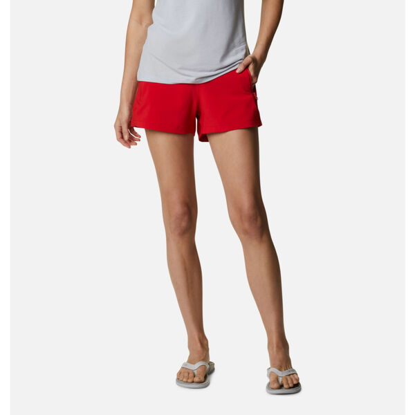 Columbia Tidal II Short Womens