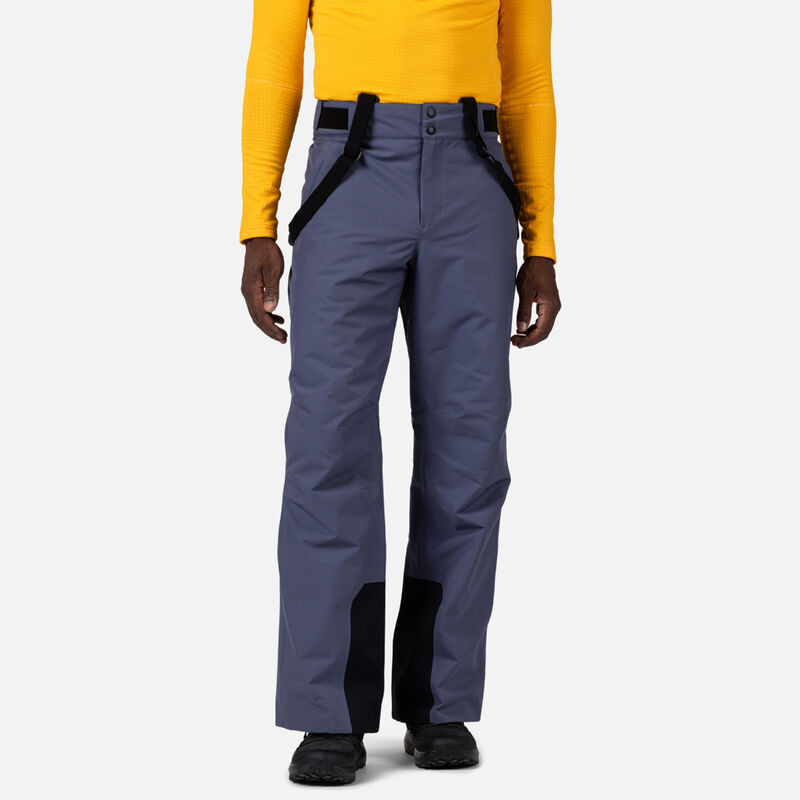 Rossignol Insulated Ski Pants Mens image number 1