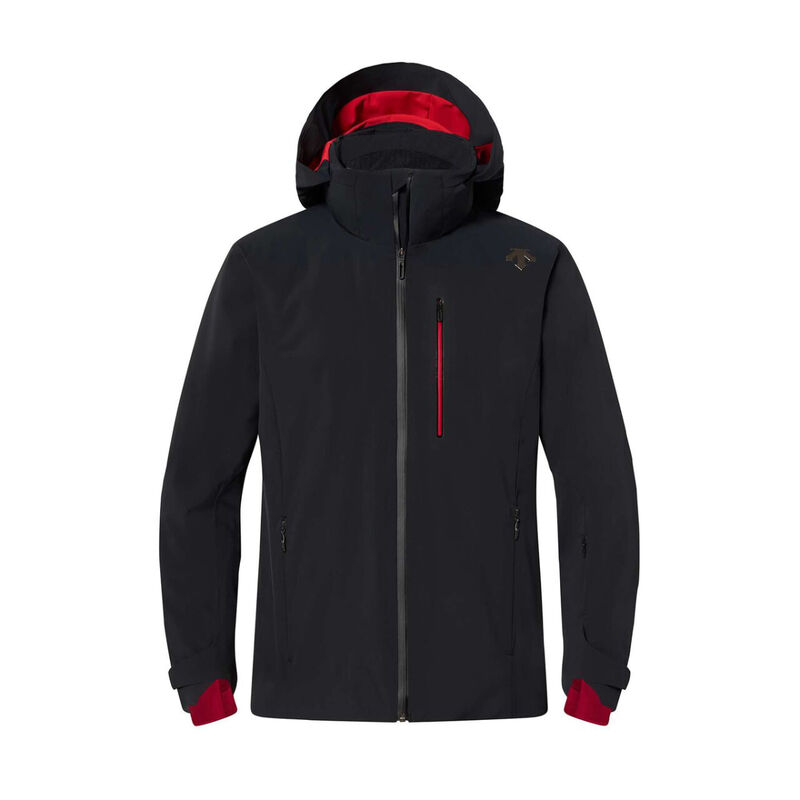 Descente Josh Jacket Mens image number 0