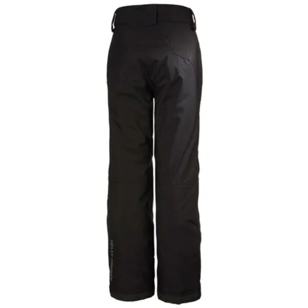 Helly Hansen Legendary Pants Juniors