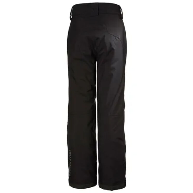 Helly Hansen Legendary Pants Juniors image number 1