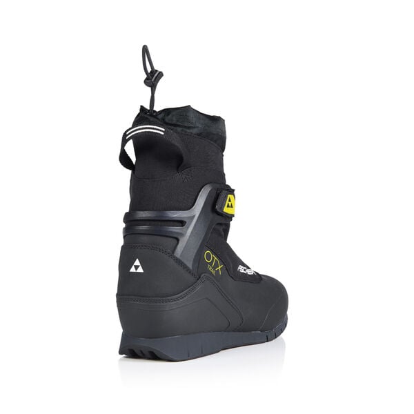 Fischer OTX Trail Nordic Boot